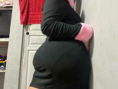 Bunnysitaof OnlyFans Leaked Free Thumbnail Picture - #nzwJBUTBnj