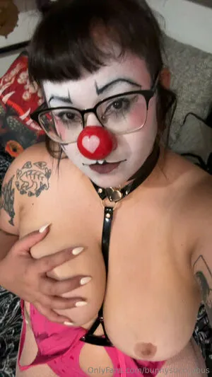 Bunnysucccubus OnlyFans Leaked Free Thumbnail Picture - #2zd2psuH8z