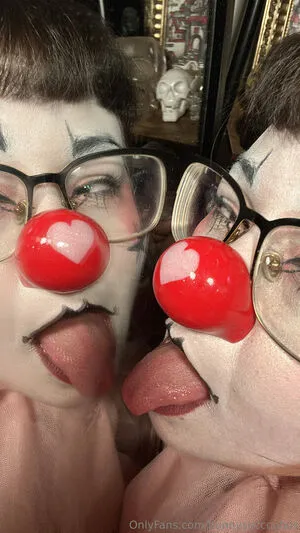 Bunnysucccubus OnlyFans Leaked Free Thumbnail Picture - #AlVVRDdQeJ