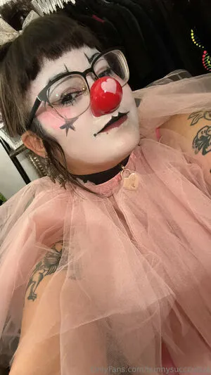 Bunnysucccubus OnlyFans Leaked Free Thumbnail Picture - #ru0V046pru