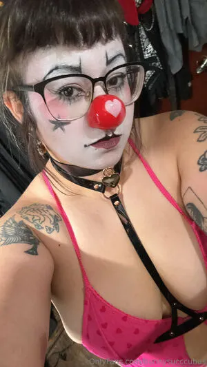 Bunnysucccubus OnlyFans Leaked Free Thumbnail Picture - #wqMwcVD4lT