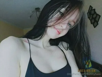 Bunnytass OnlyFans Leaked Free Thumbnail Picture - #MeT7y9LaL1