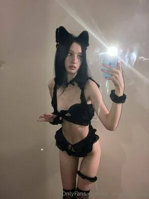 Bunnytass OnlyFans Leaked Free Thumbnail Picture - #yzYaljSlh1