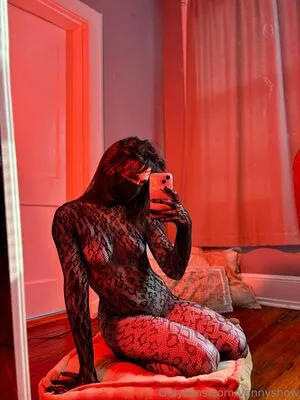 Bunnytrainer OnlyFans Leaked Free Thumbnail Picture - #mMQCiV5myN