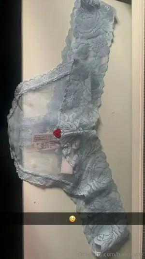 Bunnyuny OnlyFans Leaked Free Thumbnail Picture - #91AeUyCuWS