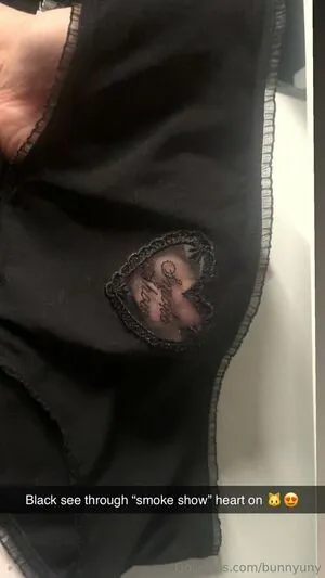 Bunnyuny OnlyFans Leaked Free Thumbnail Picture - #PmW1NnKF0y