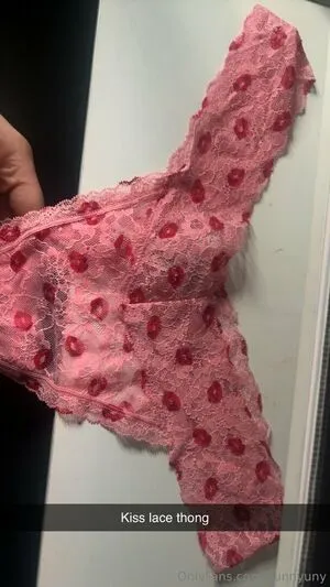 Bunnyuny OnlyFans Leaked Free Thumbnail Picture - #YQM2FvT7Oa