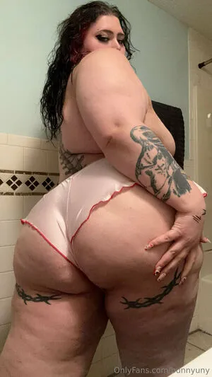 Bunnyuny OnlyFans Leaked Free Thumbnail Picture - #eMxcVDBoUn