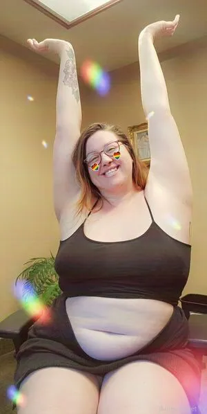 Bunnyvelvettvfree OnlyFans Leaked Free Thumbnail Picture - #9iyOE9bcgK