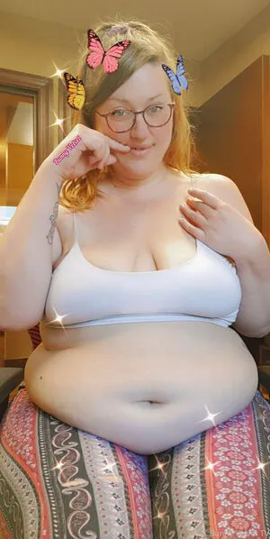 Bunnyvelvettvfree OnlyFans Leaked Free Thumbnail Picture - #Cs22s9d7bP