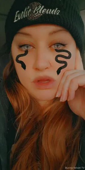 Bunnyvelvettvfree OnlyFans Leaked Free Thumbnail Picture - #CuGG460EKI
