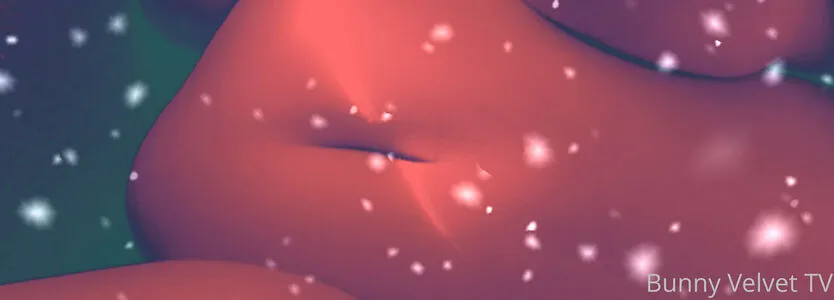 Bunnyvelvettvfree OnlyFans Leaked Free Thumbnail Picture - #Kpp8dkiENx