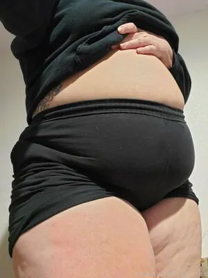 Bunnyvelvettvfree OnlyFans Leaked Free Thumbnail Picture - #MkJNPbKaIJ