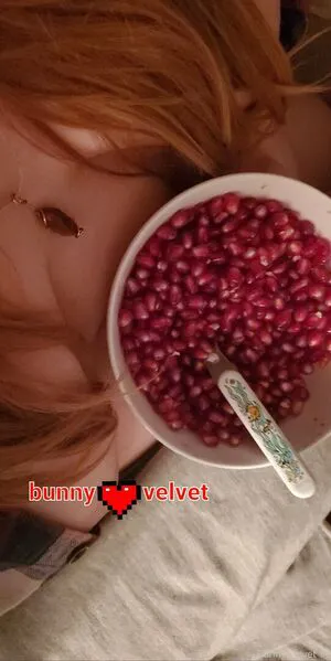 Bunnyvelvettvfree OnlyFans Leaked Free Thumbnail Picture - #Ug20TO1X4J