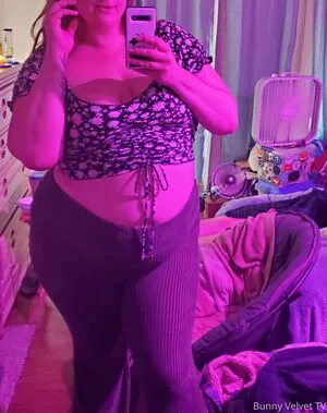 Bunnyvelvettvfree OnlyFans Leaked Free Thumbnail Picture - #VjkYDbejkH