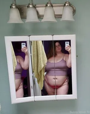 Bunnyvelvettvfree OnlyFans Leaked Free Thumbnail Picture - #ZWQVVDQ2eo