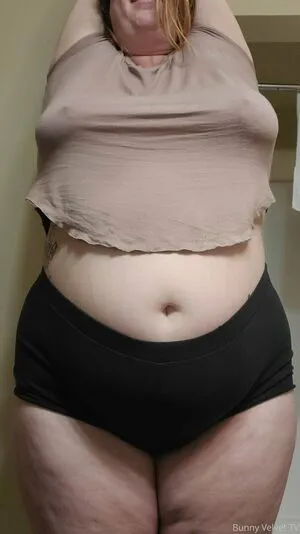 Bunnyvelvettvfree OnlyFans Leaked Free Thumbnail Picture - #cU2iUKZ3pX