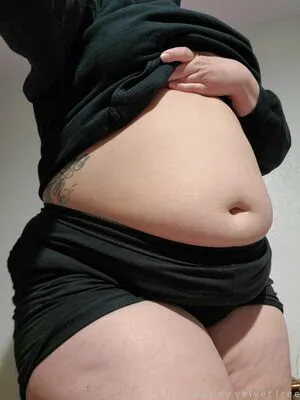 Bunnyvelvettvfree OnlyFans Leaked Free Thumbnail Picture - #kfGHoBYDYK