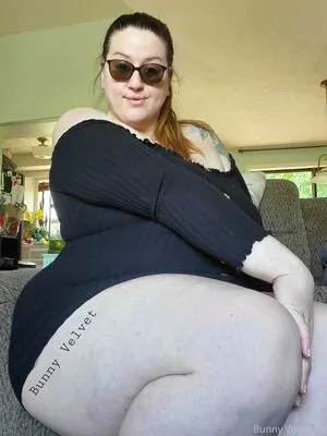 Bunnyvelvettvfree OnlyFans Leaked Free Thumbnail Picture - #llhLHjx0Aj