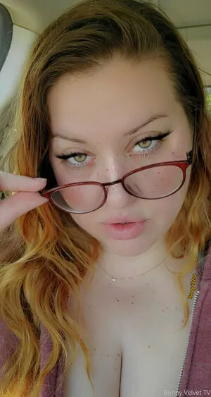 Bunnyvelvettvfree OnlyFans Leaked Free Thumbnail Picture - #nD72CgTjgb