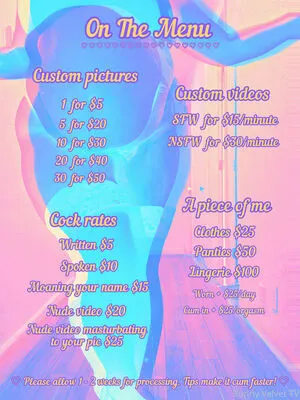 Bunnyvelvettvfree OnlyFans Leaked Free Thumbnail Picture - #oSyKPdUlCD