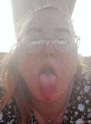 Bunnyvelvettvfree OnlyFans Leaked Free Thumbnail Picture - #rRS55in7VG