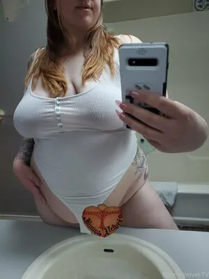 Bunnyvelvettvfree OnlyFans Leaked Free Thumbnail Picture - #rzTOJ0NILy