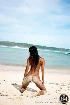 Bunnywilder OnlyFans Leaked Free Thumbnail Picture - #vlrAjbRKkg