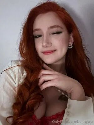 Bunnywu OnlyFans Leaked Free Thumbnail Picture - #GSgDb2Kej1