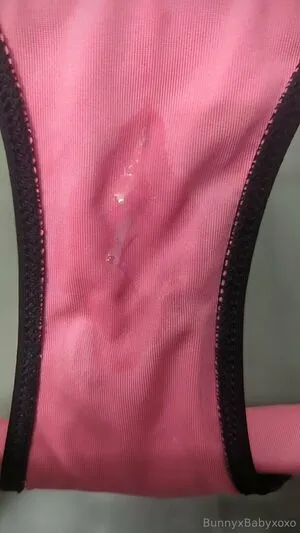 Bunnyxbabyxoxo OnlyFans Leaked Free Thumbnail Picture - #8PK1Z1w4RF