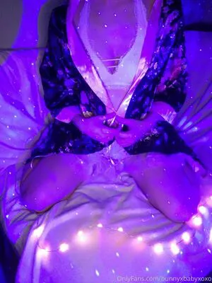 Bunnyxbabyxoxo OnlyFans Leaked Free Thumbnail Picture - #IT0wF8iQhx