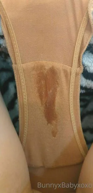 Bunnyxbabyxoxo OnlyFans Leaked Free Thumbnail Picture - #L3WzuMjNoo