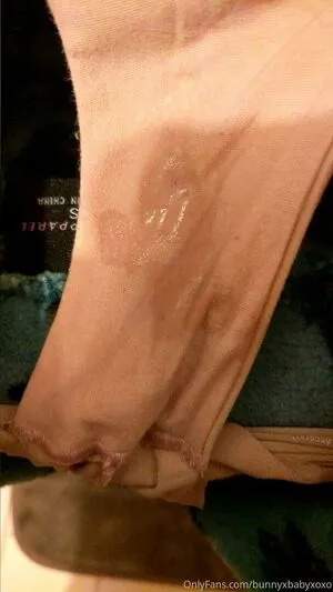 Bunnyxbabyxoxo OnlyFans Leaked Free Thumbnail Picture - #cjFiqUWkzU