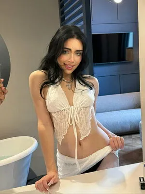 Bunnyxbeast OnlyFans Leaked Free Thumbnail Picture - #AUbF3asz8C