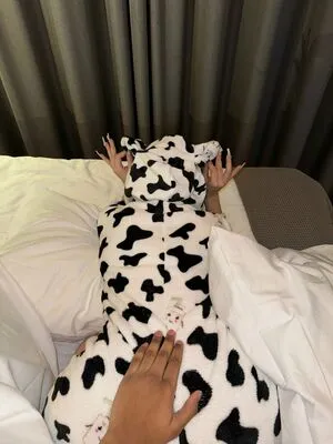 Bunnyxbeast OnlyFans Leaked Free Thumbnail Picture - #IcHjqjoKCf