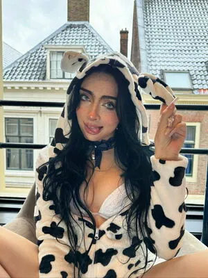 Bunnyxbeast OnlyFans Leaked Free Thumbnail Picture - #RcYpB5p4jY