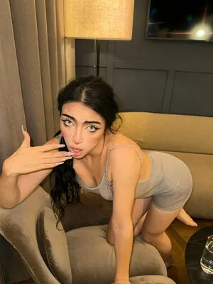 Bunnyxbeast OnlyFans Leaked Free Thumbnail Picture - #VGFX3KLNeS