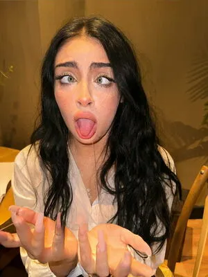 Bunnyxbeast OnlyFans Leaked Free Thumbnail Picture - #YVCJaqtFaD