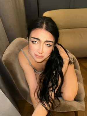 Bunnyxbeast OnlyFans Leaked Free Thumbnail Picture - #YuD6Hwnkf4
