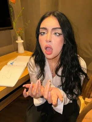 Bunnyxbeast OnlyFans Leaked Free Thumbnail Picture - #bcDnSzQt3v