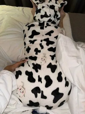 Bunnyxbeast OnlyFans Leaked Free Thumbnail Picture - #i2PM2x8nly