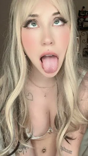 Bunnyxhazed OnlyFans Leaked Free Thumbnail Picture - #VNH76leIiY