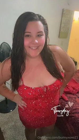 Bunnyxoxo21 OnlyFans Leaked Free Thumbnail Picture - #OaWKYN3eex