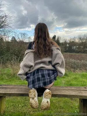 Bunnyxsfree OnlyFans Leaked Free Thumbnail Picture - #tJsMgFgaRJ