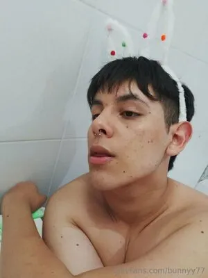 Bunnyy77 OnlyFans Leaked Free Thumbnail Picture - #xtBHaZKtGl