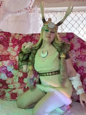 Bunnyymilkk OnlyFans Leaked Free Thumbnail Picture - #PSihRHmFte