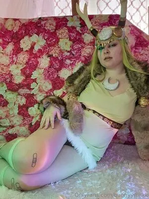 Bunnyymilkk OnlyFans Leaked Free Thumbnail Picture - #Y7ppBQD7EU