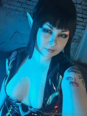 Bunnyymilkk OnlyFans Leaked Free Thumbnail Picture - #fU3RTcUfhn