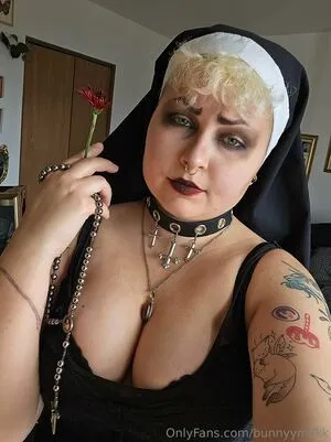 Bunnyymilkk OnlyFans Leaked Free Thumbnail Picture - #uq48LFhf69