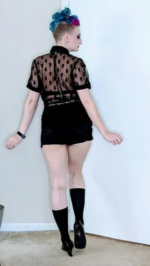 Bunnyyojimbofree OnlyFans Leaked Free Thumbnail Picture - #2mlZwlAxAJ